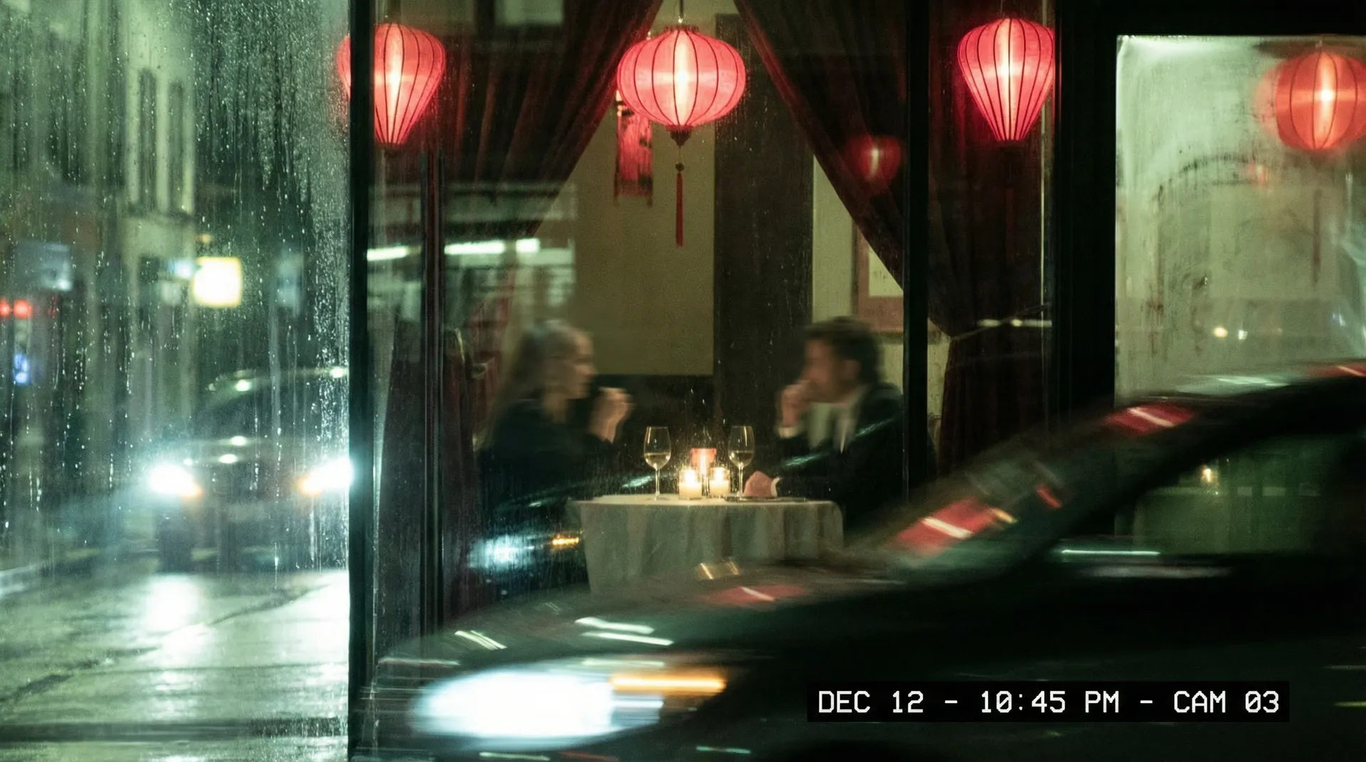 黑料不打导航 | 黑料不打官方入口~热点黑料不打分享平台 - 密会现场偷拍